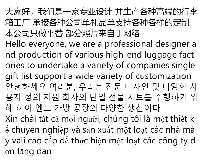 hGyTgvKjy9T/JMf1cqcTitQucJw5jqQ8st8c