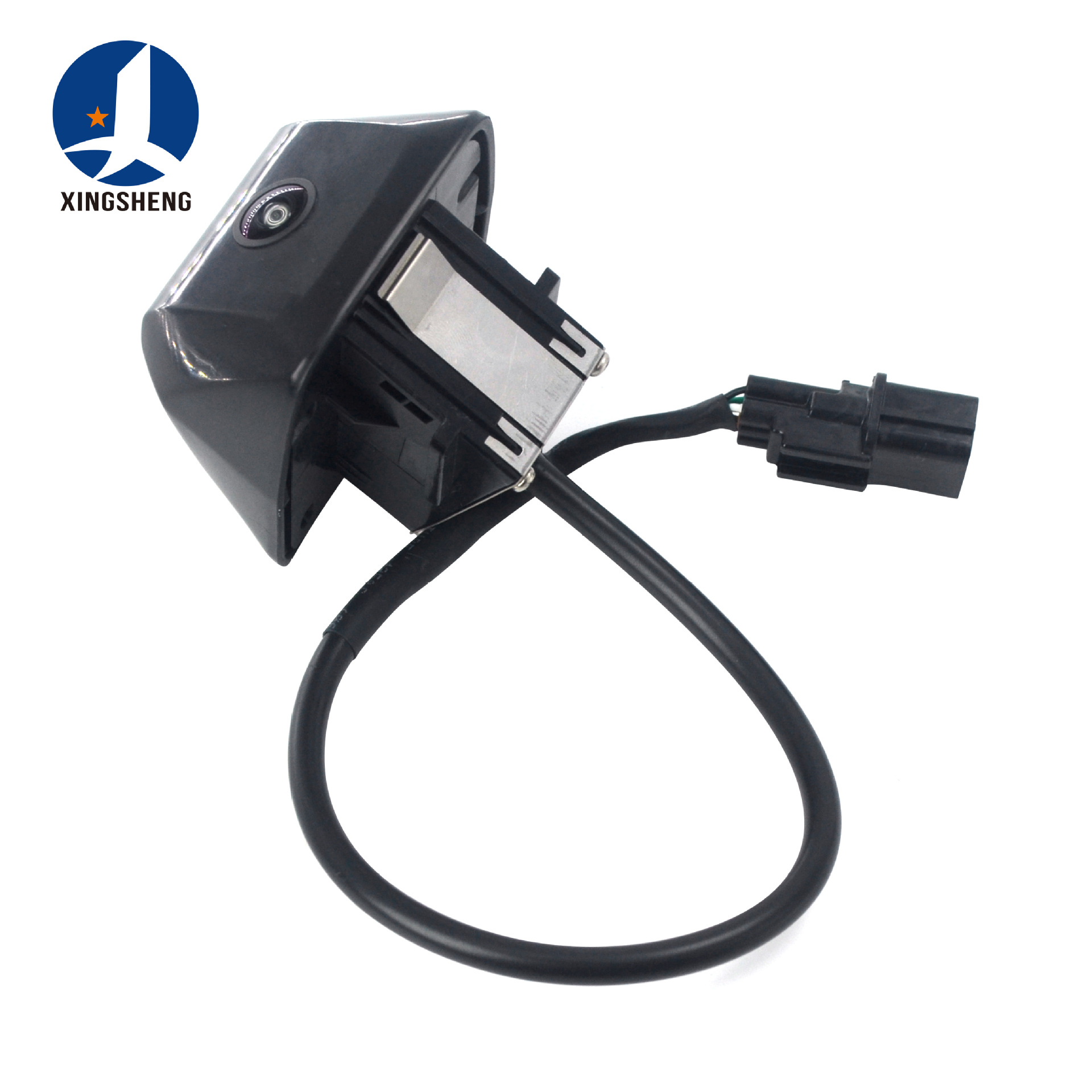 95760-H2000 Rear View Parking Assist Camera for Kia RIO, 95760-H2000