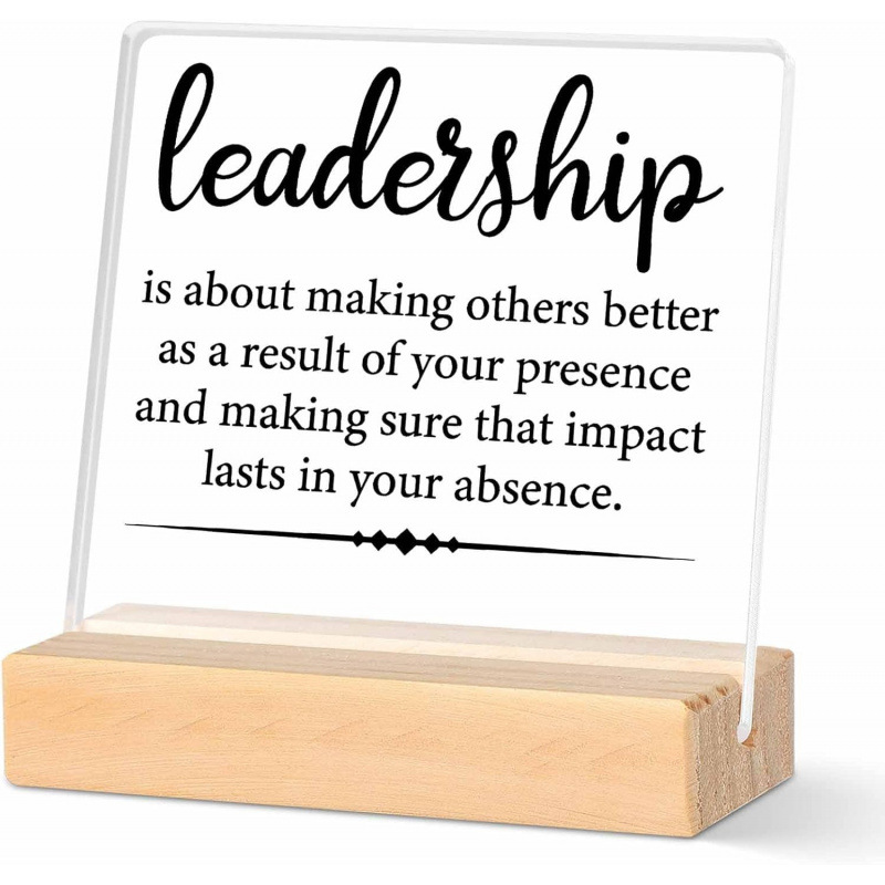 10*10*1(나무 베이스 포함) 53