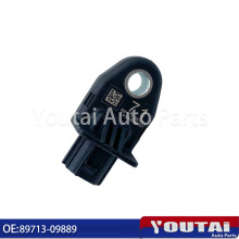 89173-09889��ǰ�՚��҂������m����S��h�m�_ �ʹ� ��܇���