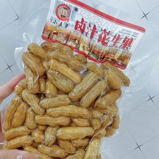 ����С����u֭����408g/������Ҏ��20��