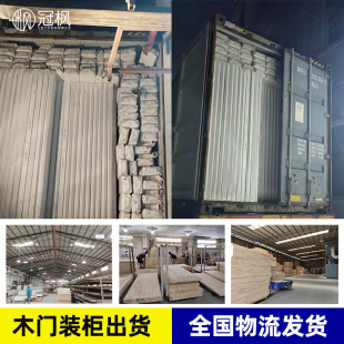 �S�����l��ľ�T �r�к��s�҃ȷ��g�����T���b���ግľ��ľ�T �p��