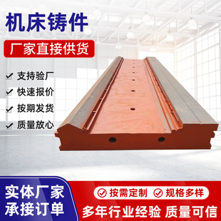 �C���T���ӹ����ؙC��������ī���F�T���������ʧģ�T�X�C���T��