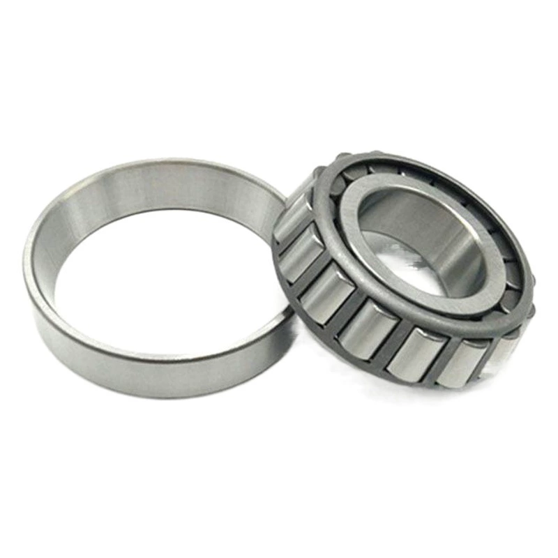 Харбин подшипник 30203 30204 30205 30206 30207 30208 Трансмиссия Мотор автомобиля