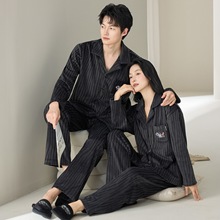 ��H���u�q˯��Ů�ﶬ���L�����b�Ӻ�ӽq�ɐ����e�_����ʿ�Ҿӷ�