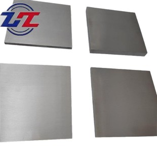 Niobium-Hafnium Alloy C103 Rod, Strip, Superconducting Wire, Block, High Temperature and Corrosion Resistant Niobium-Hafnium Alloy Zhongheng Weichuang