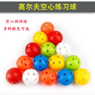 �ߠ����� �ߠ��򶴶��� �п׾����� �҃�ƥ����26�׿ն��������