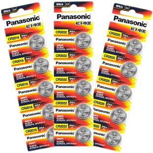 ����CR2032��܇耳׼~��늳�3V 2025 20161632 1620 1220 2430