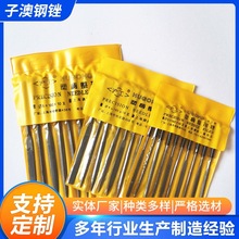 �S�����l����ʲ�\�S������С�S�����b��ĥ���������S�M�S������l