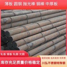 �F؛����38Si6�����䓰� ���ĈA����� 1.5022����䓎� Ҏ���Rȫ