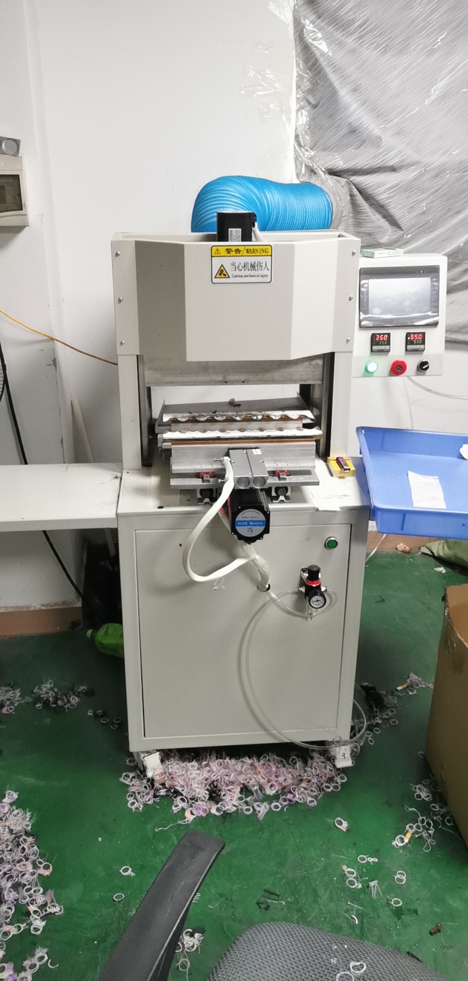 微信图片_20210410150835