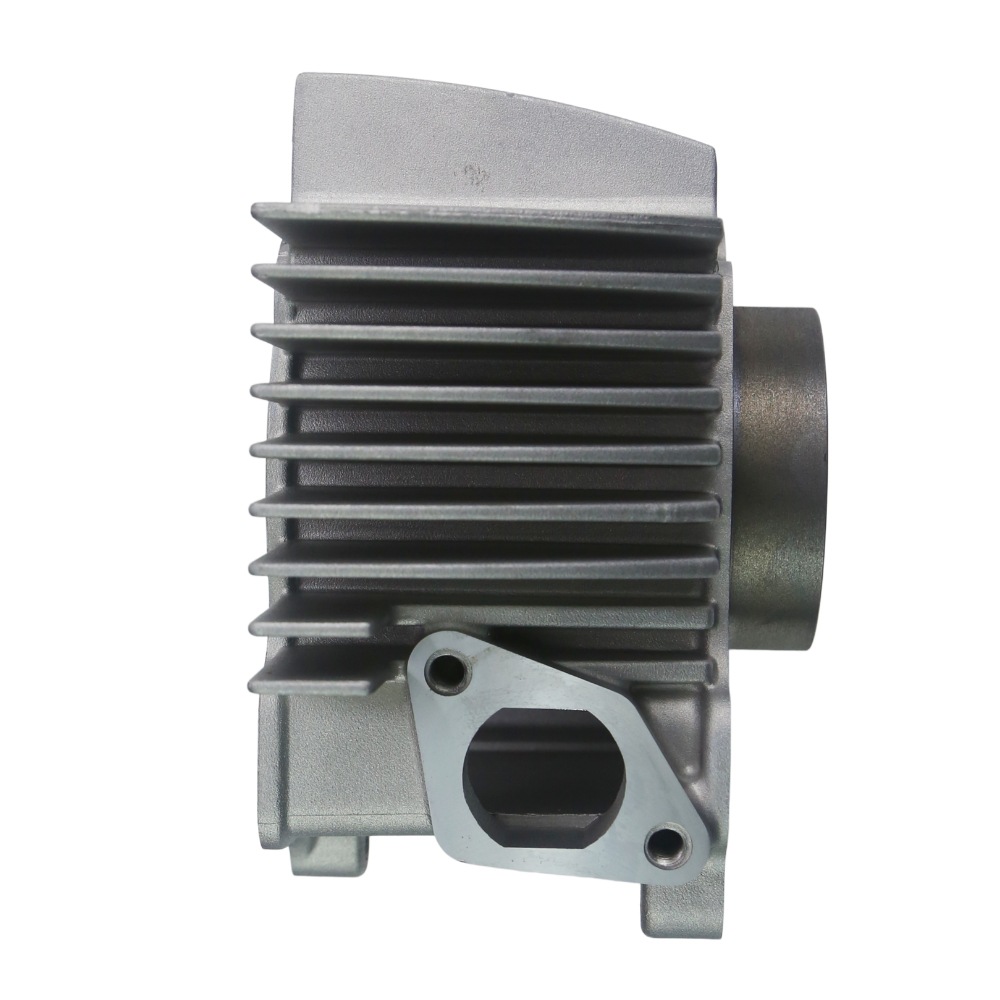 Polaris 110Outlaw110Polaris Motorcycle Engine Cylinder Liner 52.4mm Piston Kit