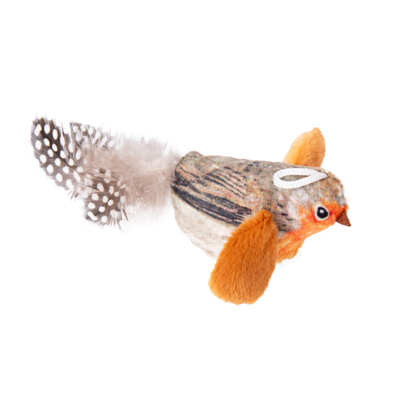 叫叫鸟百罗 灰色.jpg