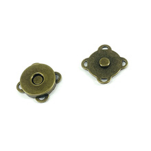 ����p������diy�ֹ����������ϰ������� ����ͬ��ſۿp������