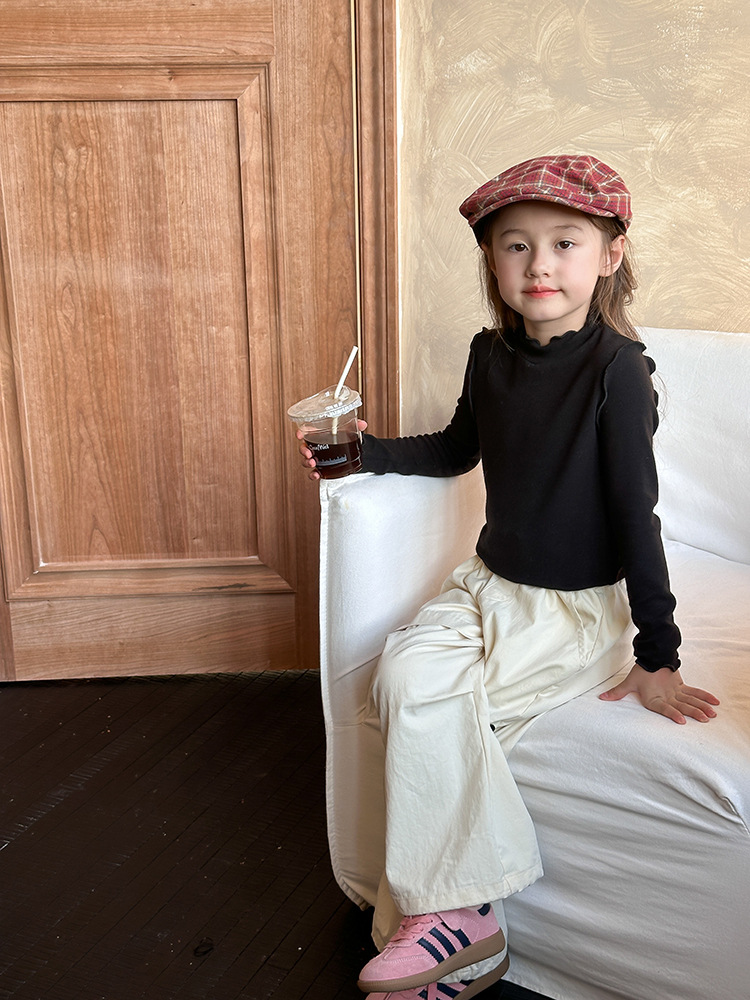 2024-07-21 175835.jpg