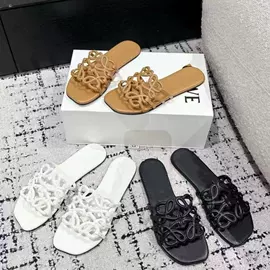 女式休闲单鞋;女式运动单鞋;平底拖鞋