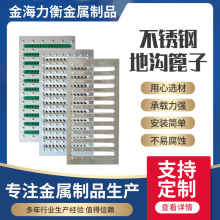 304���P䓵؜��w�N����ˮ���w��ˮ����ˮ��ˮ�۸���������Ϝϲ�