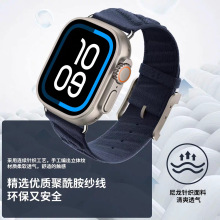 �m��applewatch10���R���O���ֱ펧iwatchs11EnMerᘿ�ultra3�펧