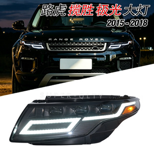 �m���15-18��·�����٘O�������ɸ��b�¿�LED���П������D���