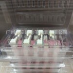TE泰科4525DO-DS5AI001DP空速计传感器 无人机气压传感器现货秒发