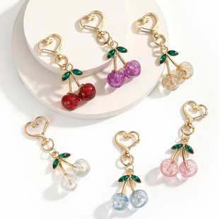 ��������i�׿ۙ���ˮ����������܇耳׿ہ��R�d܇���ӽ��ْ��