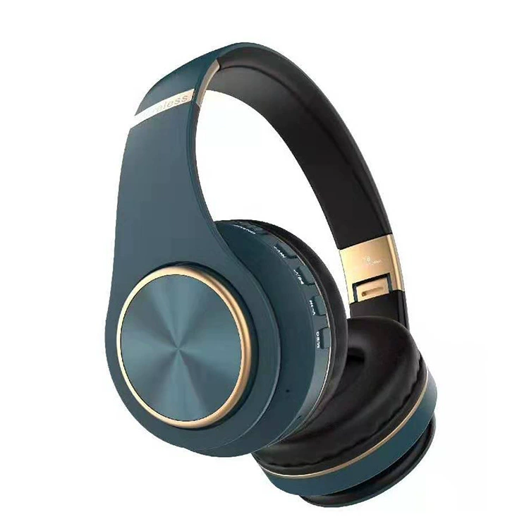 Мобильный телефон, трёхмерные наушники, Bluetooth, подарок на день рождения, T4