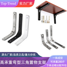 ���ͼӺ���֧�� ���P�����֧�� ��������֧�܌Ӱ��� ֧���м�