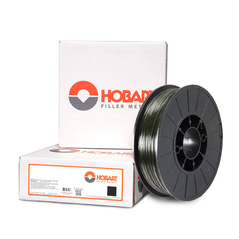 美国赫伯特FabCO 811W/E81T1-W2药芯焊丝