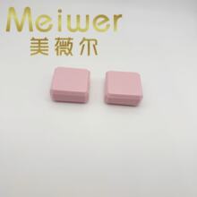 ���Ύ��RƬ�pɫ��Ӱ�P 3g ���ϿձP �ɺз��b �߹����t��P�ʊy