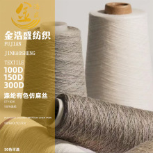 ���a�S�� ��]����z�񹝽z100D150D��ɫ��Ҏ����ɫ