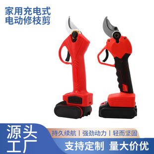 늄���֦��������֦�����ʽ�����@���늼�����֦����֦늼����l