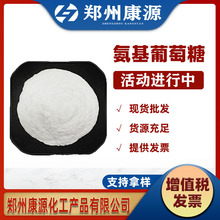 ���������� ���� �����������}���} �ך��|��ȡ  ����