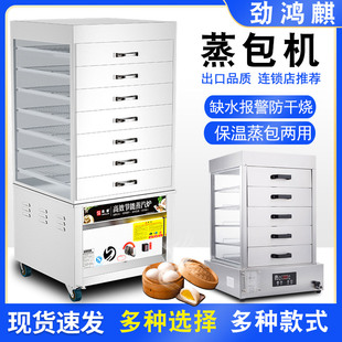 �����әC������͵������������C���z�^��������t���䱣��չʾ��