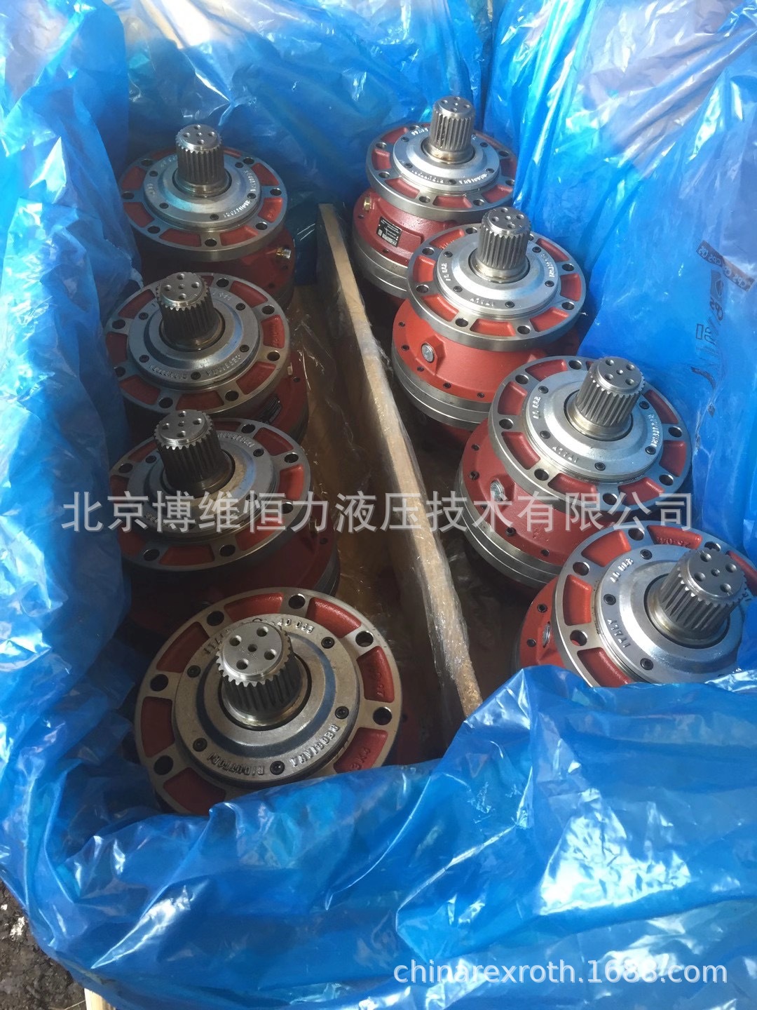 ABG423 8820福格勒 戴纳派克 三一摊铺机刮板减速机 摊铺机配件