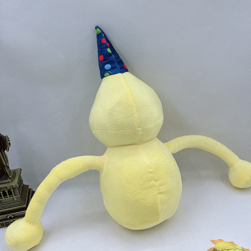 288e73c3-78f6-4238-a920-ea1d0e