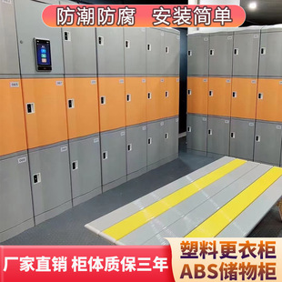 ���ϸ�����������Ӿ�^ϴԡ���ă���T��������WУ��������ˮ