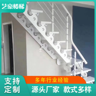 �p�����ݴ�������С��ʽ��s����̼䓿͏d�҃���ʽ���ݿ��OӋ����