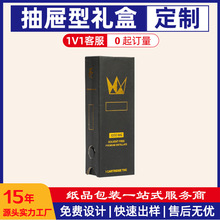 �������b���b�ж������㼈������г�Ϻж��ƿ羳��̮aƷ���b��