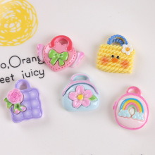 ��ͨdiy��֬����Ʒ������������z�l�A�֙C��Ь��耳׿۵�����