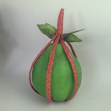 ���J�������Ӱ��b�����ֹ��ݾ��W�����r�����p�ᶵ���Ӱ��b�@