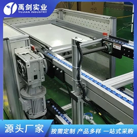 输送机;提升机;其他输送设备