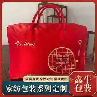 �tɫ��c���b��ϲ�c��о��о�ռ{���Q�z����q���Z�q�������