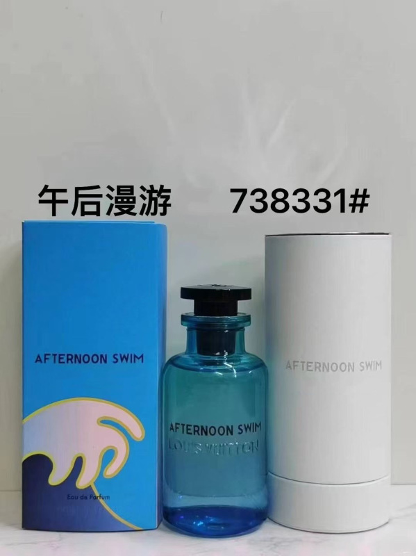 跨界越南香水加州梦思杨无限破晓流浪幽灵萨博玫瑰100ml香水|undefined