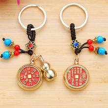 ֱ���YƷ���u���~���J耳׿ے���S�~����X�~�X��܇耳ג��