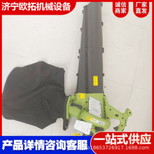 ���ʹ����~�C늄Ӵ����~�C ���ҙC ���~�����C