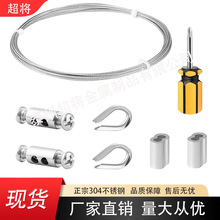 �S�� 䓽z�K1.5mm7*7�|�K�׼� ���⻨�@���� �����K�ݽz�۾o���i