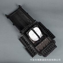 ������16/24о���w�侀���������N��������|���w��IP68֧��SC/LC