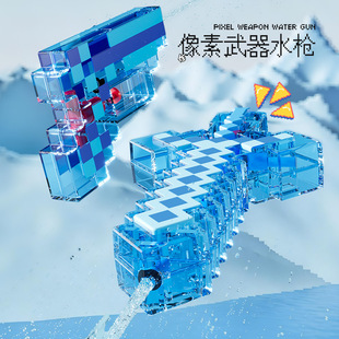 身体磨砂去角质