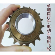 16T/18T/20T����܇�����w݆�ۯB܇늄�܇ͨ���X݆��ħ�g�����