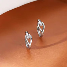 S925���y�荈AȦˮ�ζ����ļ�INS�䵭�L��Ȧ�ٴ���|���hBE02755